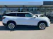 Škoda Kodiaq 2.0 TSI Dynamic 4x4 DSG
