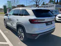 Škoda Kodiaq 2.0 TSI Dynamic 4x4 DSG