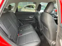 MG ZS 1.5 Hybrid+ Luxury