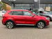 MG ZS 1.5 Hybrid+ Luxury