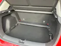 MG ZS 1.5 Hybrid+ Luxury