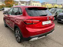 MG ZS 1.5 Hybrid+ Luxury