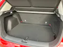 MG ZS 1.5 Hybrid+ Luxury