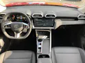 MG ZS 1.5 Hybrid+ Luxury