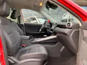 MG ZS 1.5 Hybrid+ Luxury