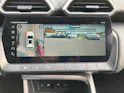 MG ZS 1.5 Hybrid+ Luxury