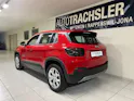 Jeep Avenger 54kWh Altitude