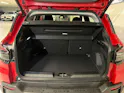 Jeep Avenger 54kWh Altitude