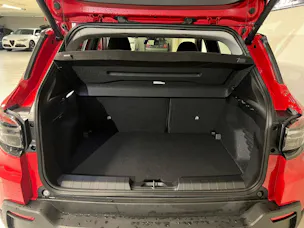 Jeep Avenger 54kWh Altitude