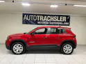 Jeep Avenger 54kWh Altitude