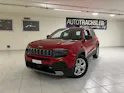Jeep Avenger 54kWh Altitude