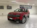 Jeep Avenger 54kWh Altitude