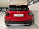 Jeep Avenger 54kWh Altitude