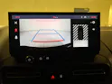 Fiat E-Doblò Elektro 100kW Lounge