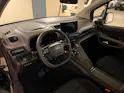 Fiat E-Doblò Elektro 100kW Lounge