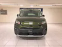Fiat E-Doblò Elektro 100kW Lounge
