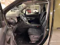 Fiat E-Doblò Elektro 100kW Lounge