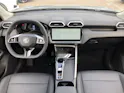 MG ZS 1.5 Hybrid+ Luxury