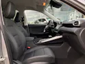 MG ZS 1.5 Hybrid+ Luxury