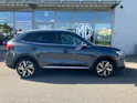 MG ZS 1.5 Hybrid+ Luxury