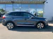 MG ZS 1.5 Hybrid+ Luxury