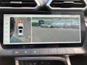 MG ZS 1.5 Hybrid+ Luxury