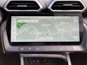 MG ZS 1.5 Hybrid+ Luxury