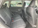 MG ZS 1.5 Hybrid+ Luxury