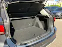 MG ZS 1.5 Hybrid+ Luxury