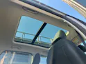 MG ZS 1.5 Hybrid+ Luxury