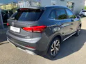 MG ZS 1.5 Hybrid+ Luxury