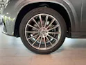 Mercedes-Benz GLE 400 e EQ Hybrid 4Matic 9G-Tronic EQ Star