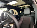 Mercedes-Benz GLE 400 e EQ Hybrid 4Matic 9G-Tronic EQ Star