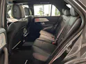 Mercedes-Benz GLE 400 e EQ Hybrid 4Matic 9G-Tronic EQ Star