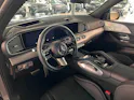 Mercedes-Benz GLE 400 e EQ Hybrid 4Matic 9G-Tronic EQ Star