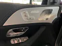 Mercedes-Benz GLE 400 e EQ Hybrid 4Matic 9G-Tronic EQ Star
