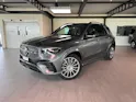 Mercedes-Benz GLE 400 e EQ Hybrid 4Matic 9G-Tronic EQ Star