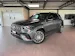 Mercedes-Benz GLE 400 e EQ Hybrid 4Matic 9G-Tronic EQ Star