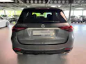 Mercedes-Benz GLE 400 e EQ Hybrid 4Matic 9G-Tronic EQ Star
