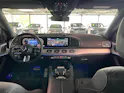 Mercedes-Benz GLE 400 e EQ Hybrid 4Matic 9G-Tronic EQ Star