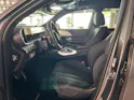 Mercedes-Benz GLE 400 e EQ Hybrid 4Matic 9G-Tronic EQ Star