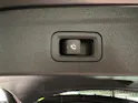 Mercedes-Benz GLE 400 e EQ Hybrid 4Matic 9G-Tronic EQ Star