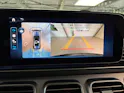 Mercedes-Benz GLE 400 e EQ Hybrid 4Matic 9G-Tronic EQ Star