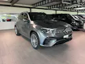 Mercedes-Benz GLE 400 e EQ Hybrid 4Matic 9G-Tronic EQ Star