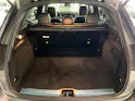 Mercedes-Benz GLE 400 e EQ Hybrid 4Matic 9G-Tronic EQ Star