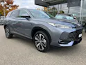 MG HS 1.5 T Hybrid+ Luxury