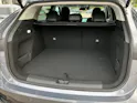 MG HS 1.5 T Hybrid+ Luxury