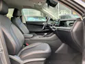MG HS 1.5 T Hybrid+ Luxury