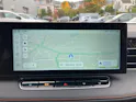 MG HS 1.5 T Hybrid+ Luxury