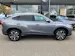 MG HS 1.5 T Hybrid+ Luxury